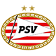 PSV