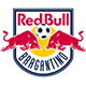 Red Bull Bragantino