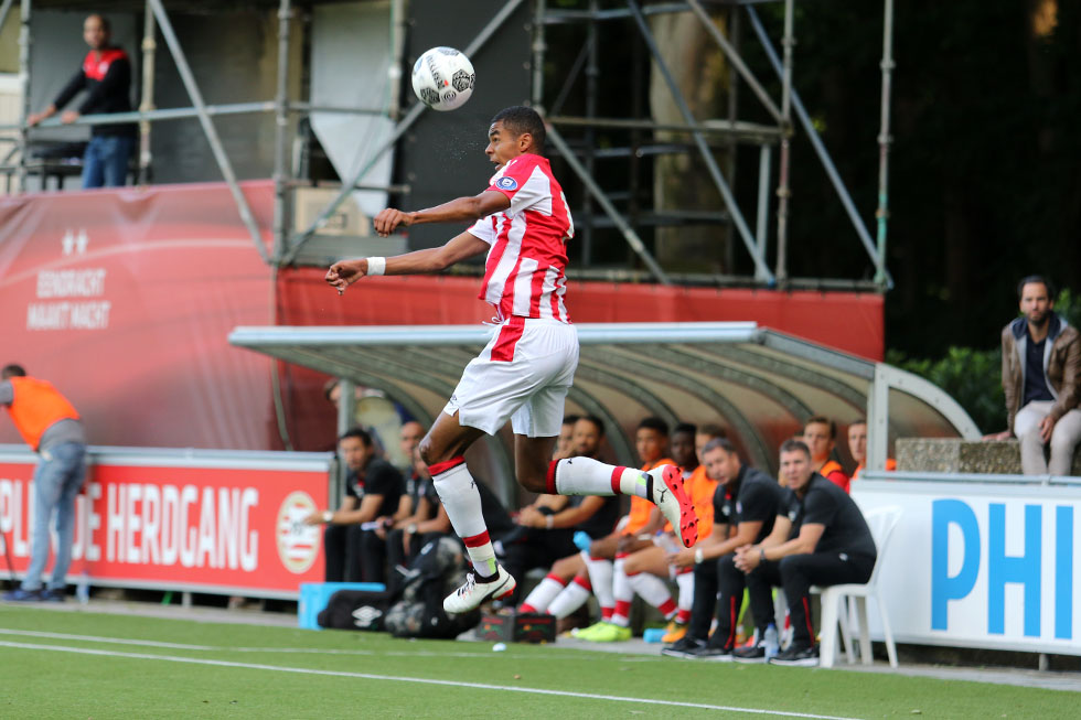 PSV - Paris Saint-Germain