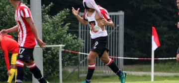 Paris Saint-Germain - Estudiantes de la Plata