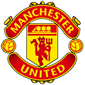 Manchester United FC