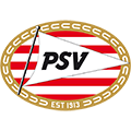 PSV