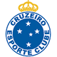 Cruzeiro EC