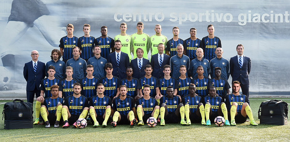 Internazionale